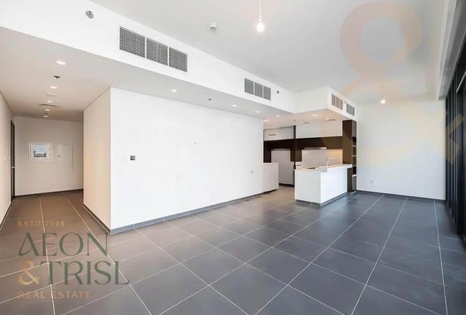 15620421 - صورة العقار 3