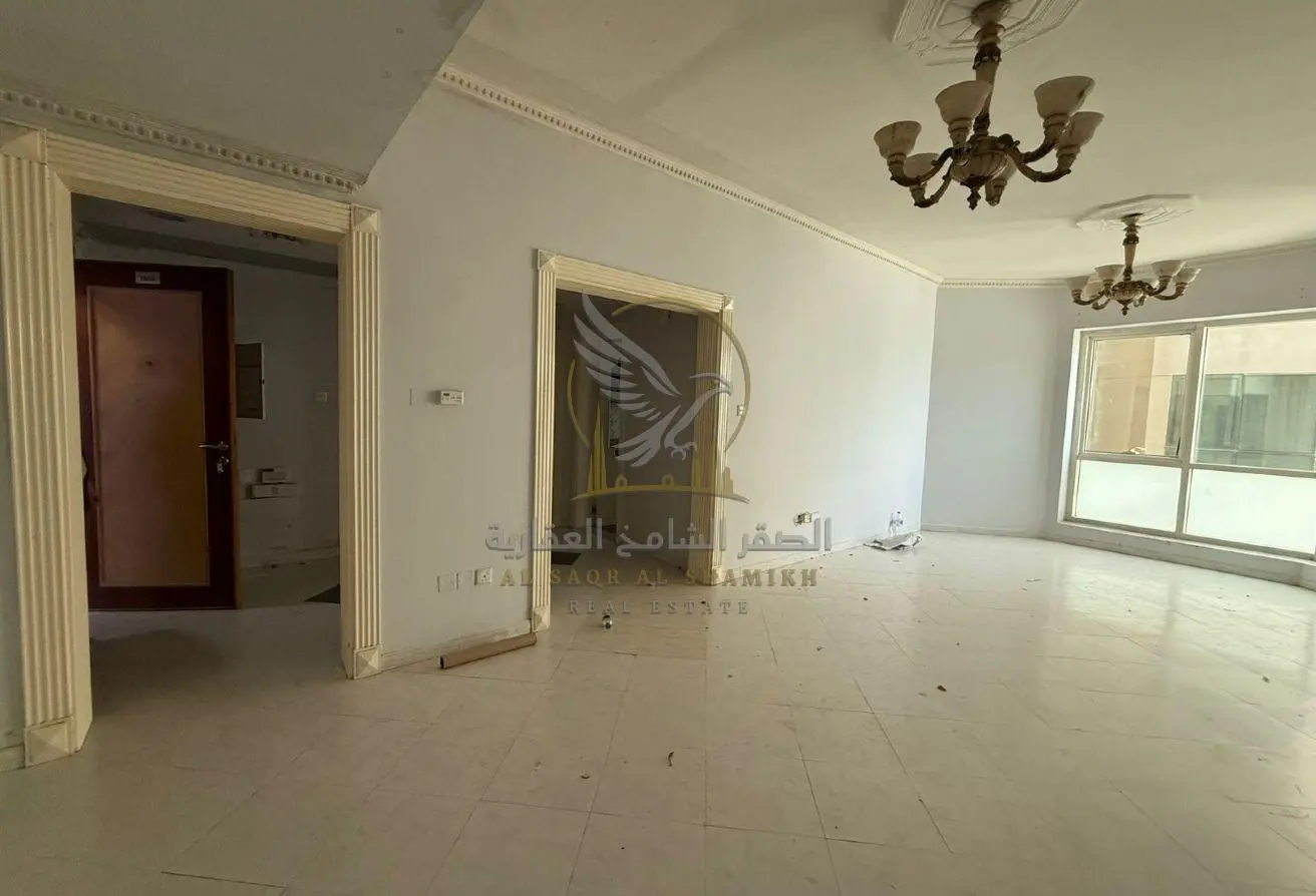 158726280 - Property Main Image