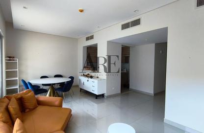 Townhouse - 3 - 4 for sale in Al Yasmeen - Al Zahia - Muwaileh Commercial - Sharjah
