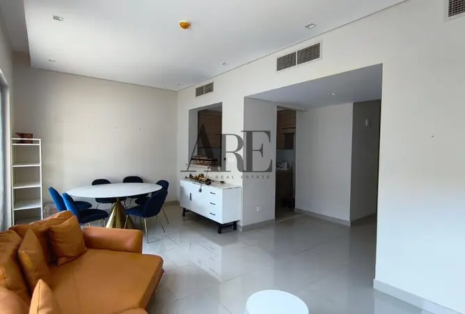 146882657 - Property Image 2