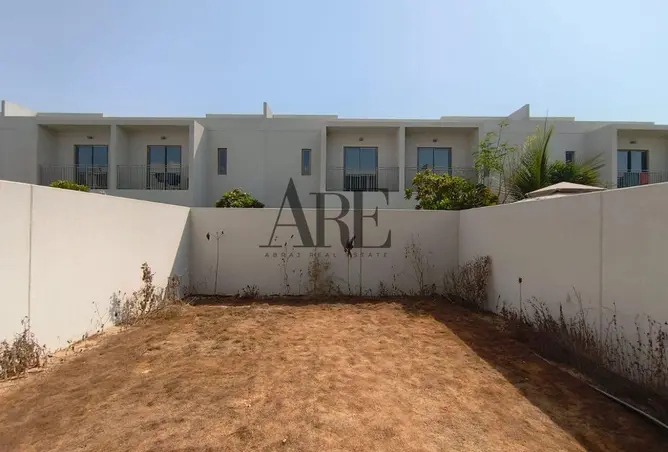 146882657 - Property Image 3