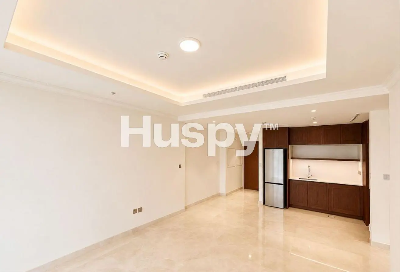 155079856 - Property Main Image