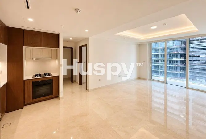 155079856 - Property Image 2
