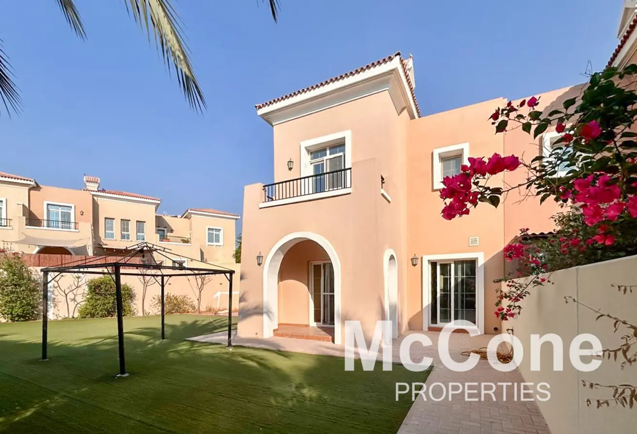 162783587 - Property Main Image