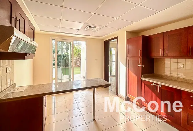 162783587 - Property Image 2
