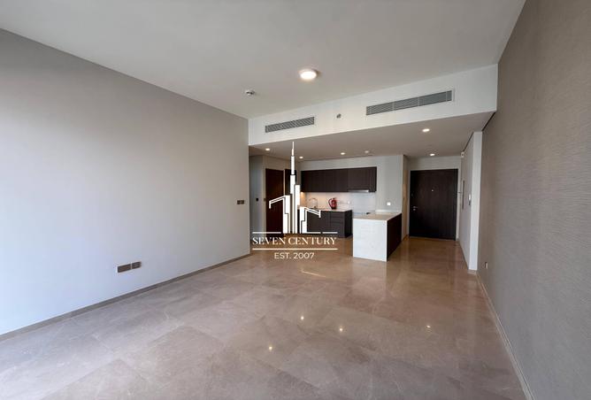 16190259 - Property Image 2