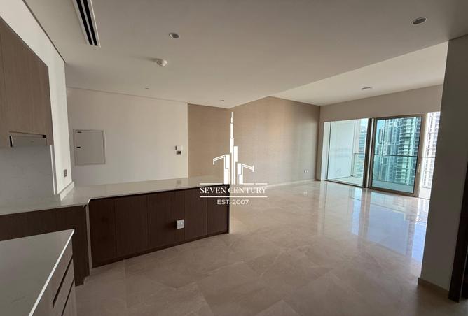 16190259 - Property Image 3