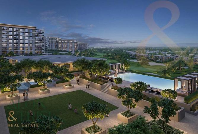 65569133 - Property Main Image