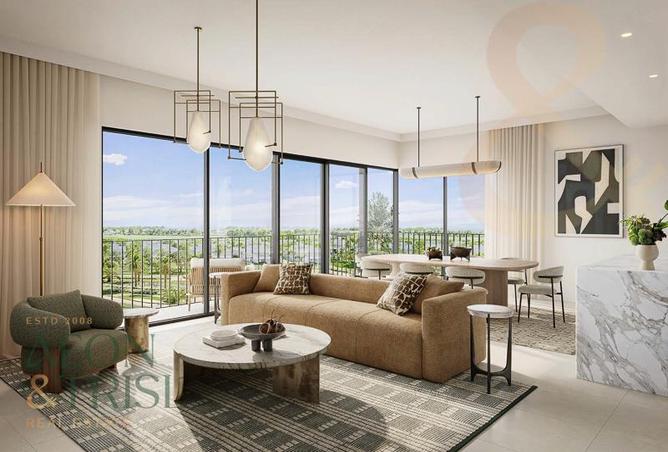 65569133 - Property Image 3