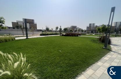 Villa - 3 Bedrooms - 3 Bathrooms for sale in Mudon Al Ranim 8 - Mudon - Dubai Villa - 3 Bedrooms - 3 Bathrooms for sale in Mudon Al Ranim 8 - Mudon - Dubai