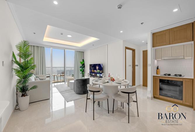 129305878 - Property Image 3
