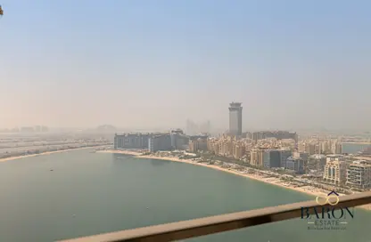 Apartment - 1 Bedroom - 1 Bathroom for rent in Palace Beach Residence Tower 2 - Palace Beach Residence - Emaar Beachfront - Dubai Harbour - Dubai Apartment - 1 Bedroom - 1 Bathroom for rent in Palace Beach Residence Tower 2 - Palace Beach Residence - Emaar Beachfront - Dubai Harbour - Dubai
