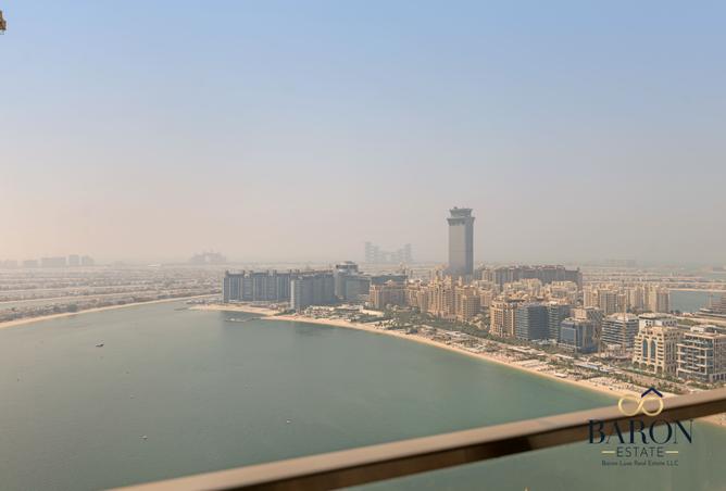 129305878 - Property Main Image