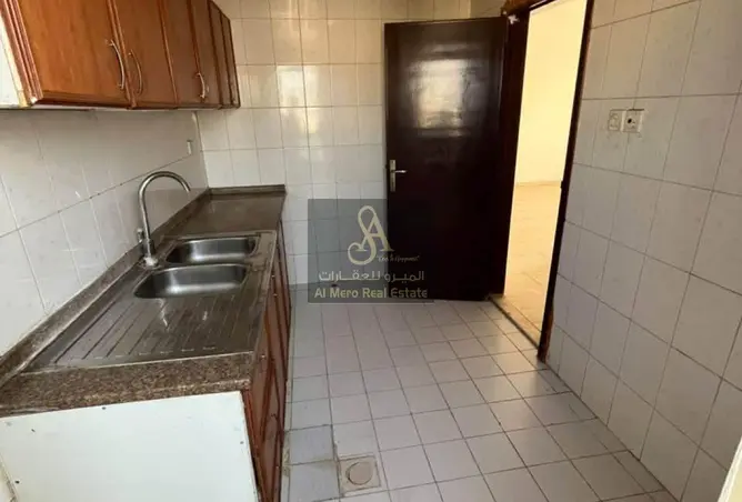 155063543 - Property Image 2