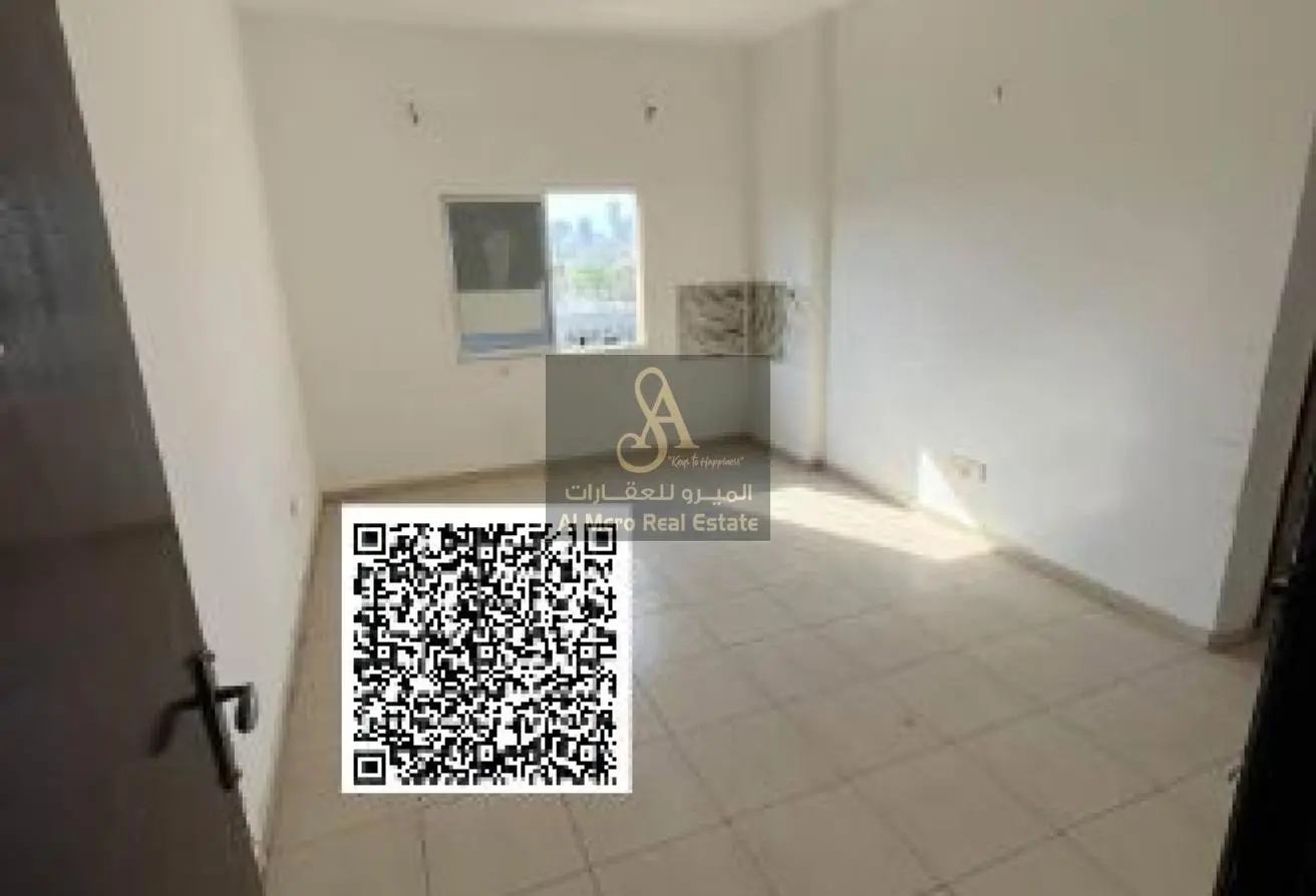 155063543 - Property Main Image