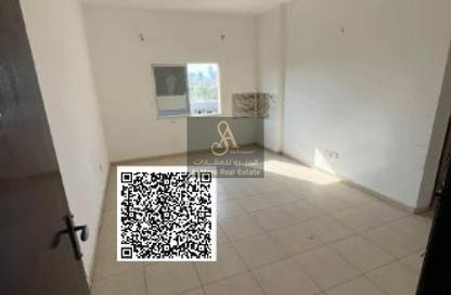 Apartment - 1 - 1 for rent in Al Naemiya Tower 3 - Al Nuaimiya Towers - Al Nuimiya 1 - Al Nuaimiya - Ajman