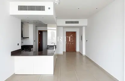 Apartment - 2 Bedrooms - 2 Bathrooms for rent in The Residences at Marina Gate Tower 1 - Marina Gate - Dubai Marina - Dubai