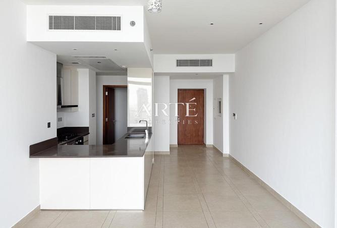 16001418 - Property Main Image