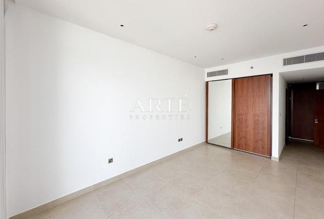 16001418 - Property Image 2