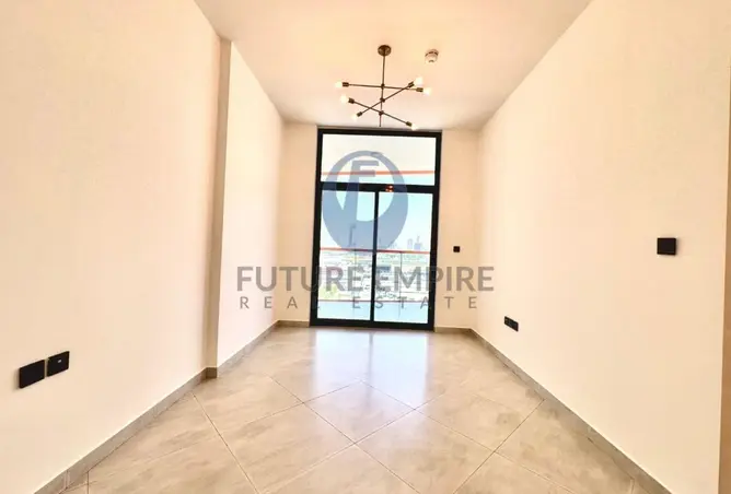 146441607 - Property Image 3