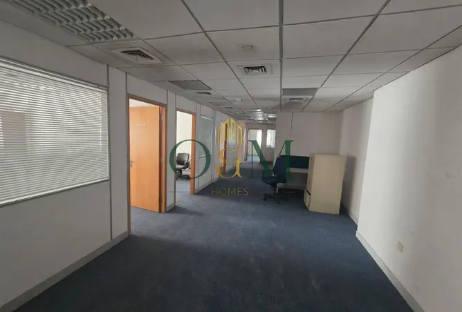 152371562 - Property Image 3