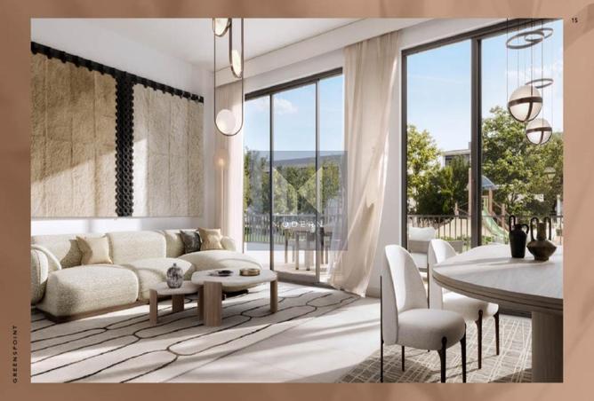 16276934 - صورة العقار 3