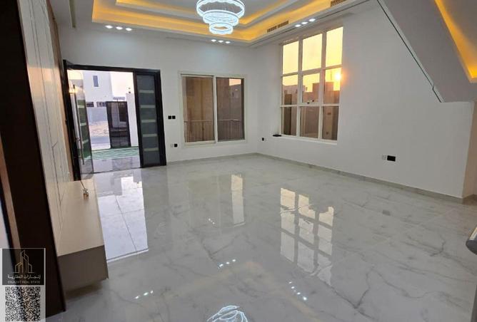 16166099 - صورة العقار 3