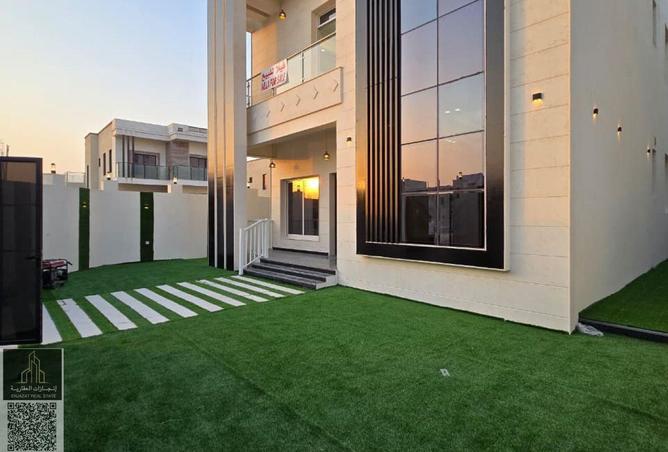 16166099 - صورة العقار 2