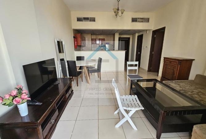 69494280 - صورة العقار 2