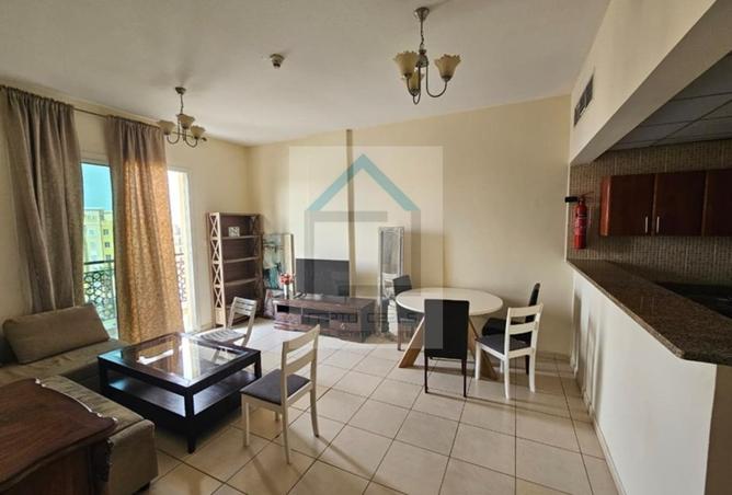 69494280 - الصورة الرئيسية للعقار