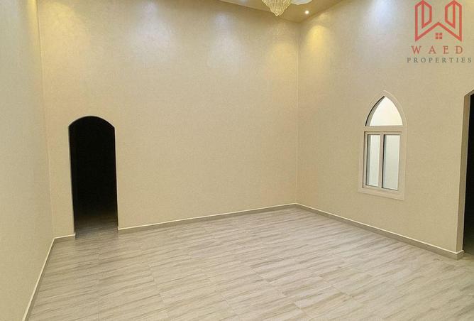 16054919 - Property Image 3