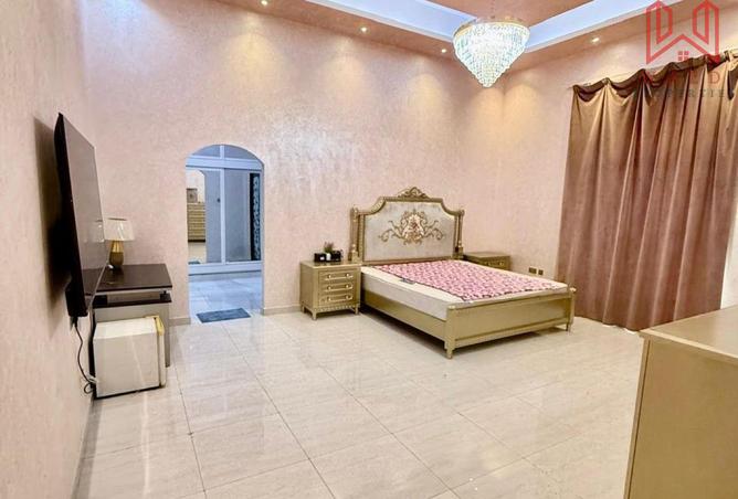 16054919 - Property Image 2