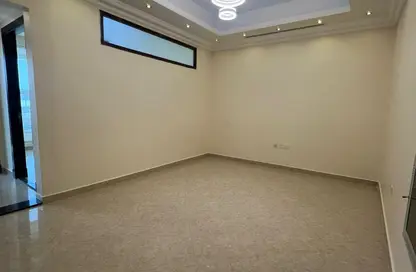 شقة - 2 غرف نوم - 2 حمامات للايجار في فلل الروضة 2 - 2  الروضة - الروضة - عجمان