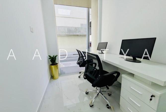 80255920 - Property Image 2