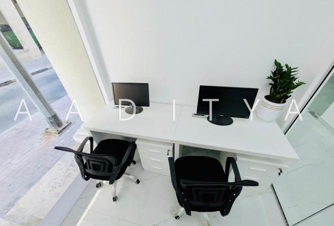 80255920 - Property Main Image