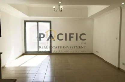 Apartment - 1 Bathroom for rent in Al Sufouh 1 - Al Sufouh - Dubai Apartment - 1 Bathroom for rent in Al Sufouh 1 - Al Sufouh - Dubai