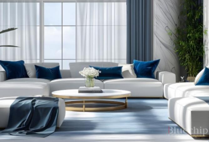 16193438 - صورة العقار 2