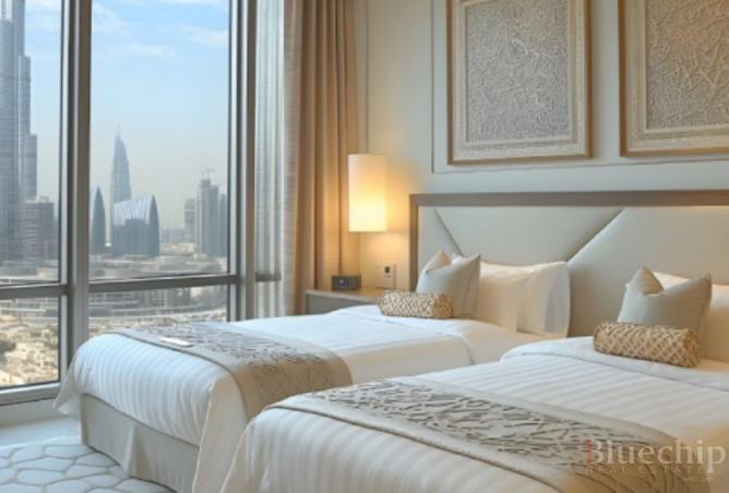 16193438 - صورة العقار 3