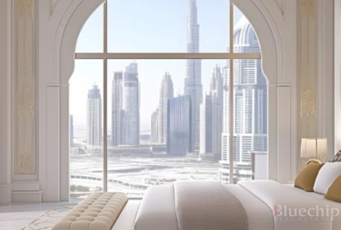 16193438 - الصورة الرئيسية للعقار