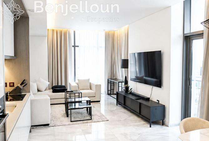 123830489 - Property Image 3