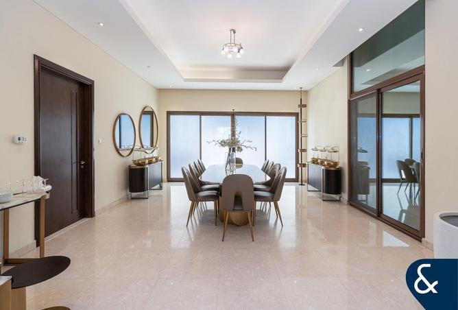 16289885 - صورة العقار 3