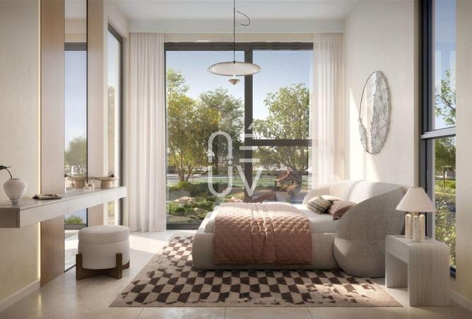 16257985 - صورة العقار 3