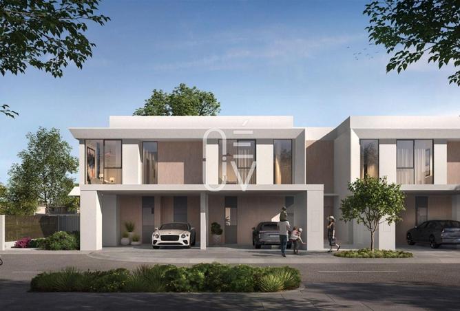 16257985 - الصورة الرئيسية للعقار