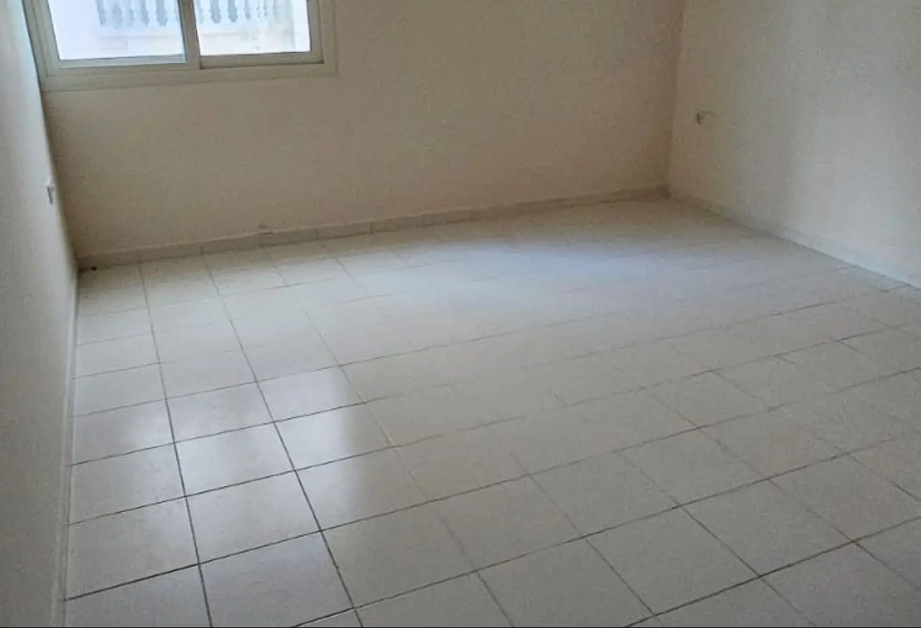 162349051 - Property Main Image