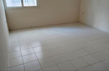 Apartment - 2 - 2 for rent in Al Qasimia - Sharjah