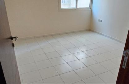 Apartment - 2 - 2 for rent in Al Qasimia - Sharjah Apartment - 2 - 2 for rent in Al Qasimia - Sharjah