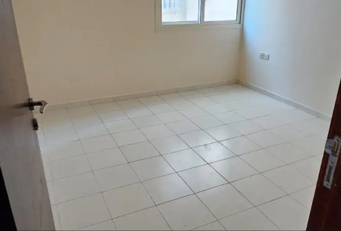 162349051 - Property Image 3