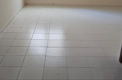 Apartment - 2 - 2 for rent in Al Qasimia - Sharjah