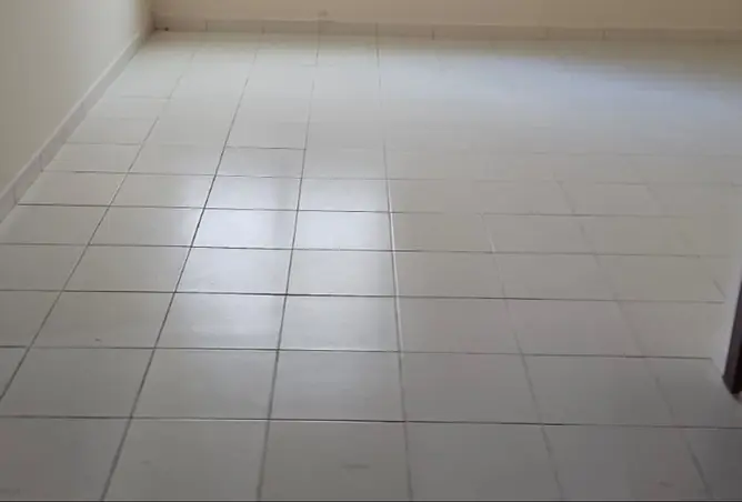 162349051 - Property Image 2