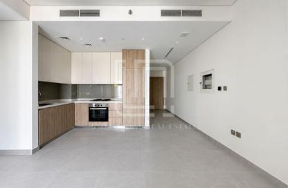 Apartment - 1 Bedroom - 1 Bathroom for rent in Peninsula One - Peninsula - Business Bay - Dubai
